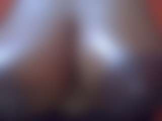 Live cam show with Sessley - Black Cum on Instabang