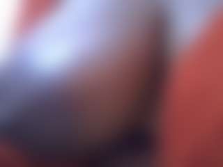 Sessley's Live Sex Cam Show