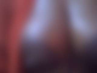 Sessley's Live Sex Cam Show