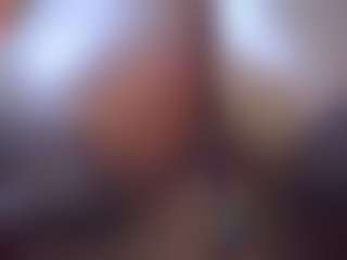 Sessley's Live Sex Cam Show