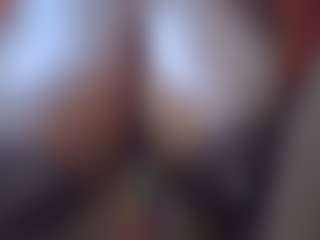 Sessley's Live Sex Cam Show