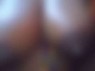 Sessley's Live Sex Cam Show