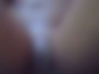 Sessley's Live Sex Cam Show