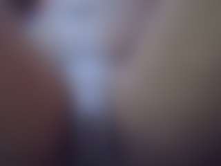 Sessley's Live Sex Cam Show
