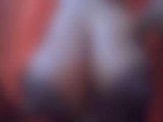 Sessley's Live Sex Cam Show