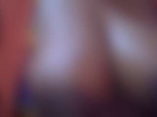 Live cam show with Sessley - BBW on Camming Site