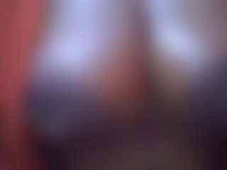 Live cam show with Sessley - Ebony on SxyPornLive | kenya