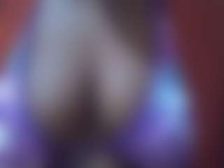 Sessley's Live Sex Cam Show
