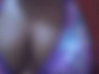 Sessley's Live Sex Cam Show