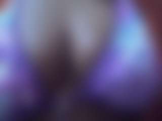 Sessley's Live Sex Cam Show