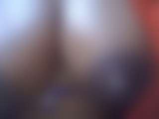 Sessley's Live Sex Cam Show