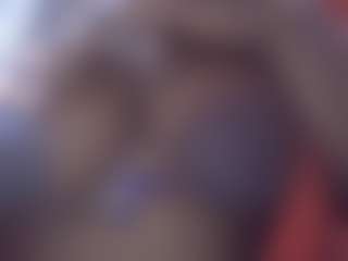 Sessley's Live Sex Cam Show