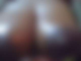Live cam show with Sessley - Ebony on camwithhim.com | kenya