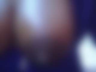 Sessley's Live Sex Cam Show