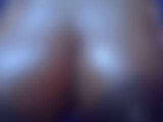 Sessley's Live Sex Cam Show