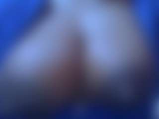 Sessley's Live Sex Cam Show