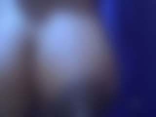 Sessley's Live Sex Cam Show