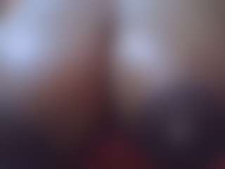 Live-camshow met Sessley - Lactating op Camsoda