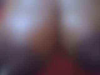 Sessley's Live Sex Cam Show