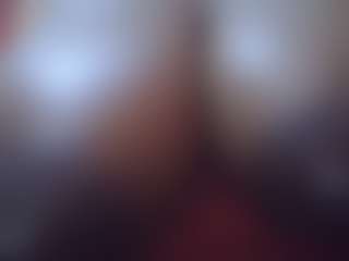 Sessley's Live Sex Cam Show