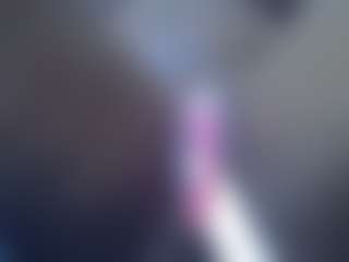 Live cam show with Sessley - BBW Ebony on Camming Site