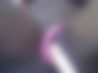 Live cam show with Sessley - Ebony Big Tits on Camming Site