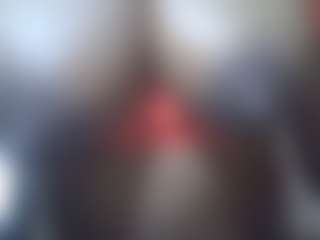 Live cam show with Sessley - BBW on Camming Site