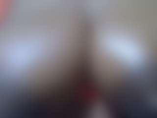 Live cam show with Sessley - Lush on Camming Site