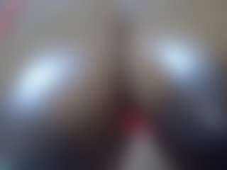 Live cam show with Sessley - Fingering on Camming Site