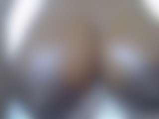 Live cam show with Sessley - Ebony on Taboo Cams XXX | kenya