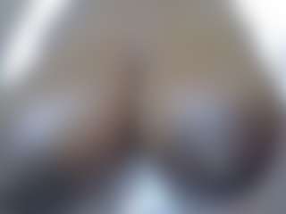 Sessley's Live Sex Cam Show
