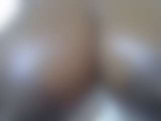 Sessley's Live Sex Cam Show