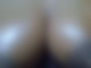 Sessley's Live Sex Cam Show