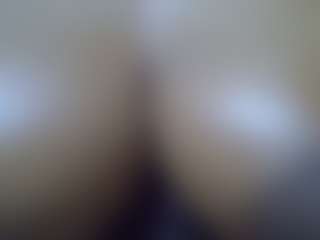 Sessley's Live Sex Cam Show