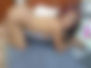 HONNY-SUGAR19's Live Sex Cam Show
