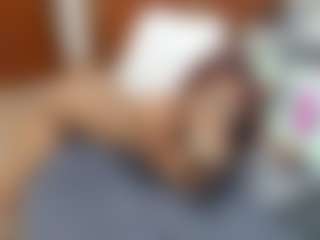 HONNY-SUGAR19's Live Sex Cam Show