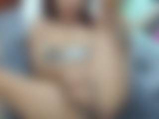 Live cam show with HONNY-SUGAR19 - Living Room on PervPlay.com