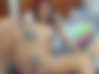 HONNY-SUGAR19's Live Sex Cam Show