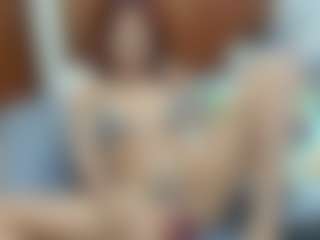 HONNY-SUGAR19's Live Sex Cam Show