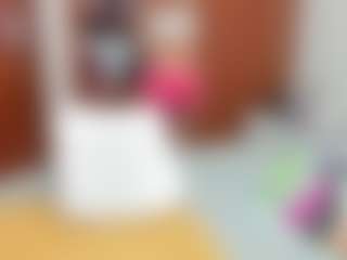 HONNY-SUGAR19's Live Sex Cam Show