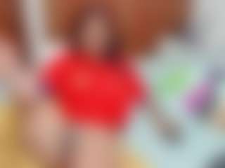 Show Live Sex Cam HONNY-SUGAR19