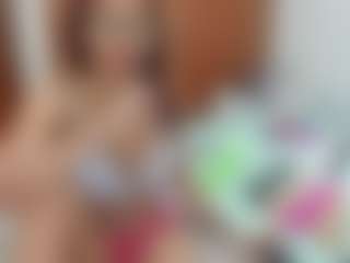 Live cam show with HONNY-SUGAR19 - Ebony on Strip Flash - Live Sex Shows | spain