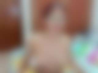 HONNY-SUGAR19's Live Sex Cam Show
