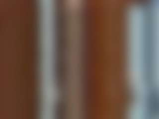 HONNY-SUGAR19's Live Sex Cam Show