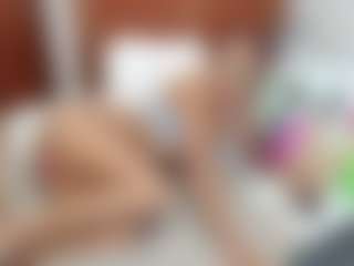 HONNY-SUGAR19's Live Sex Cam Show