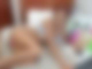 HONNY-SUGAR19's Live Sex Cam Show