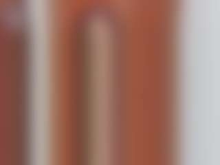 HONNY-SUGAR19's Live Sex Cam Show
