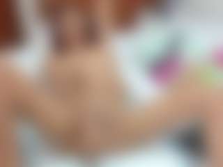 HONNY-SUGAR19's Live Sex Cam Show