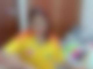 Live cam show with HONNY-SUGAR19 - Living Room on SpankPalCams