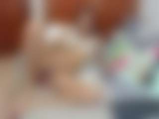 Live cam show with HONNY-SUGAR19 - Ebony on Camsoda | spain